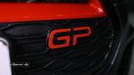 MINI John Cooper Works GP - 8