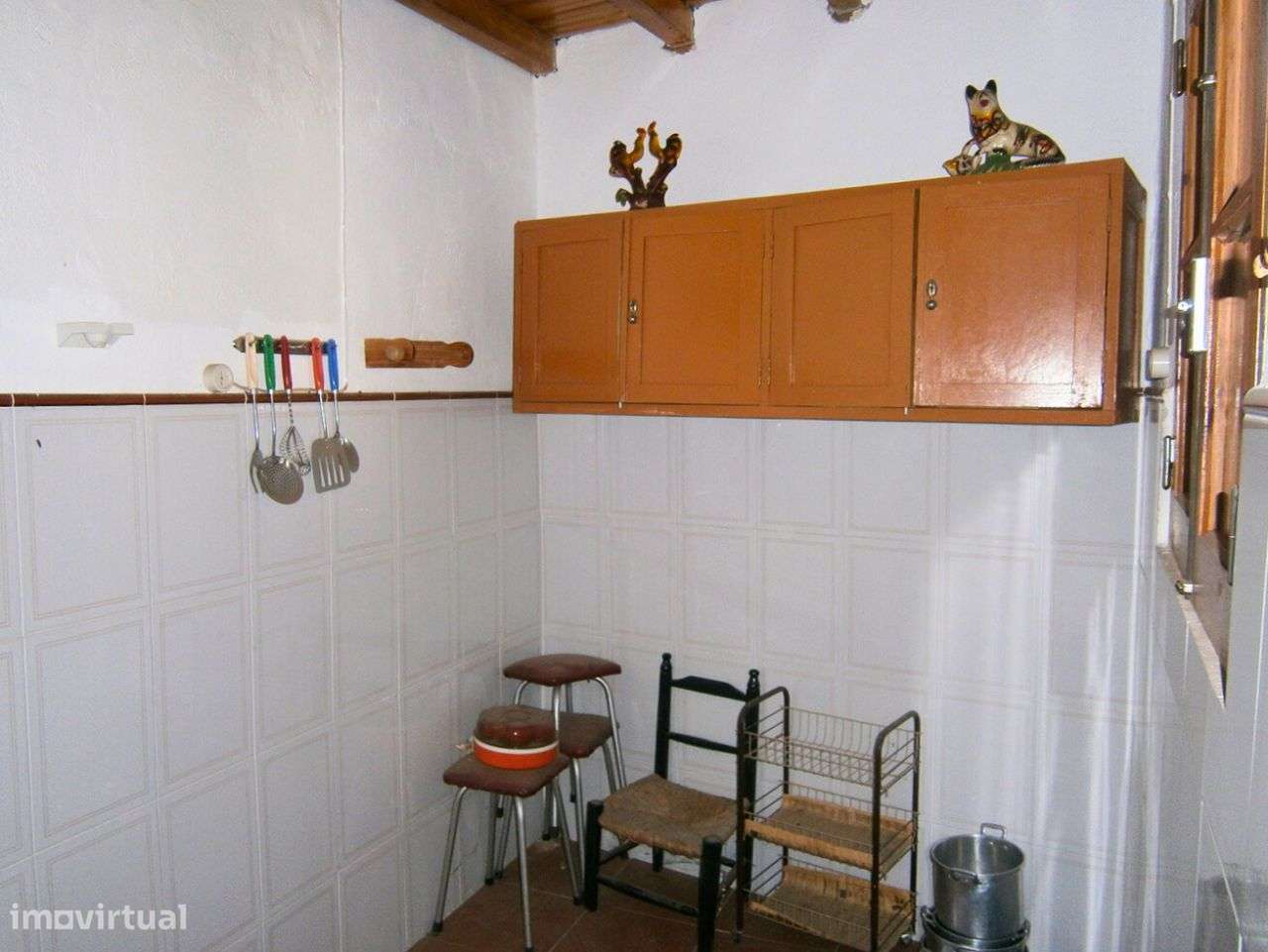 Moradia V2 - Grande imagem: 4/7