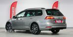 Volkswagen Golf VII 1.6 TDI BMT Highline - 9