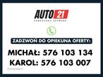 Kia Sportage 1.6 GDI M 2WD - 10