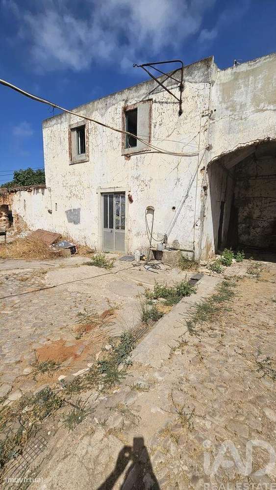 Prédio em Loulé (São Sebastião) de 620,00 m2 - Grande imagem: 5/18