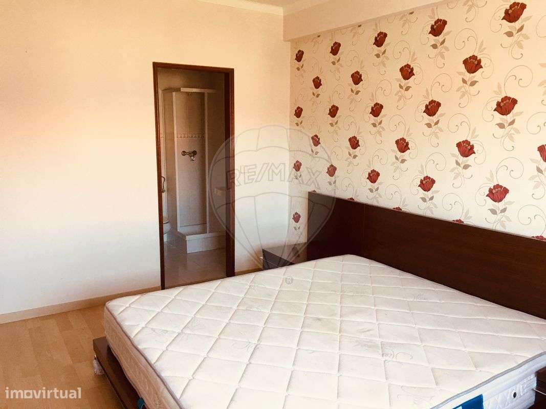 Apartamento T3 para venda-12