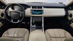 Land Rover Range Rover Sport - 4