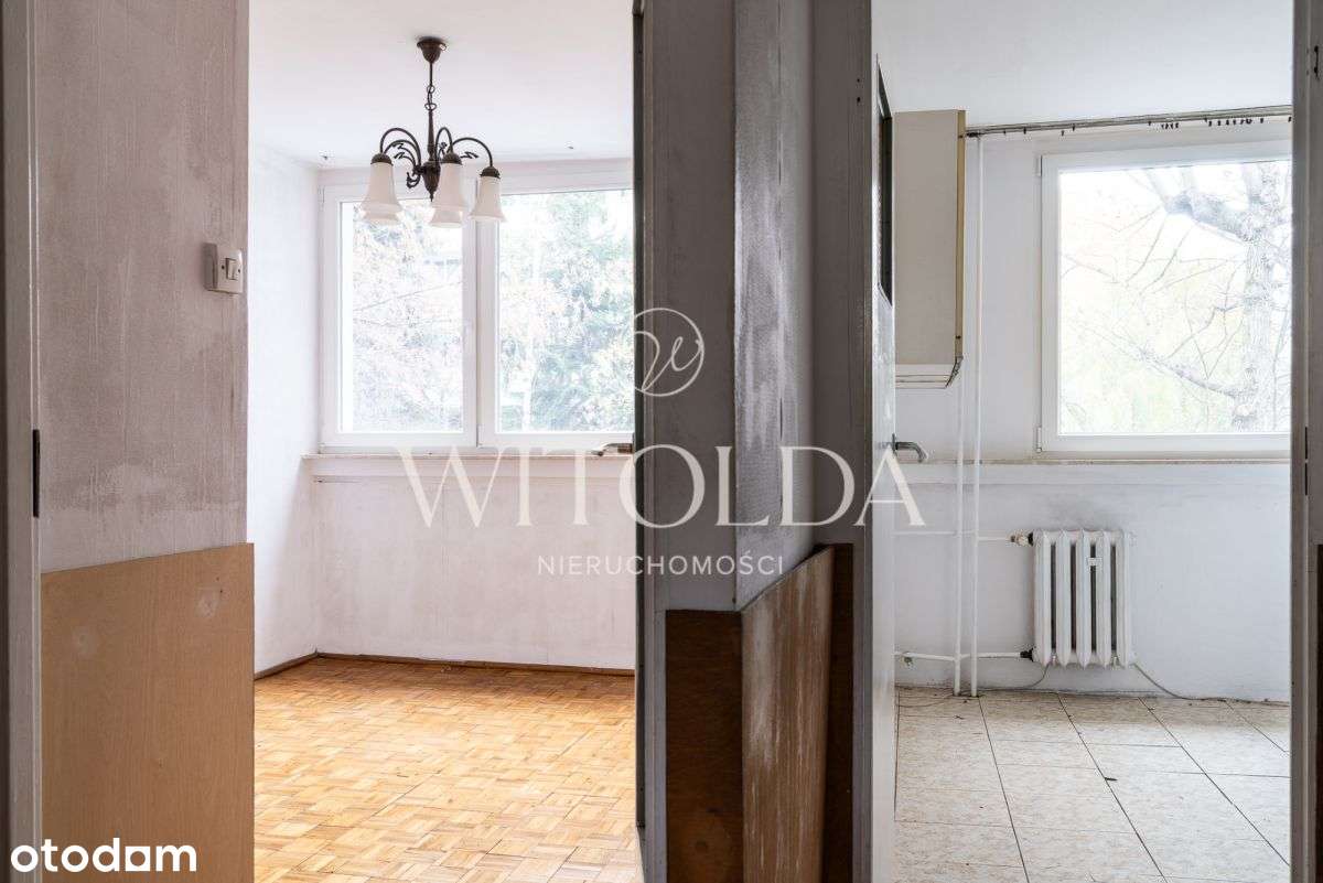 Funkcjonalne, 4-pok mieszkanie I NaOstatnimGroszu - Pełny obrazek: 5/13