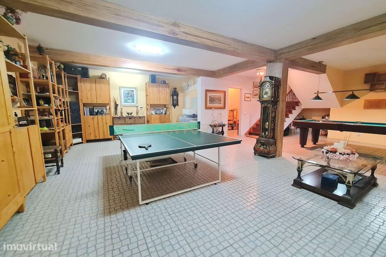 Moradia de Arquitectura tradicional na Verdizela-58