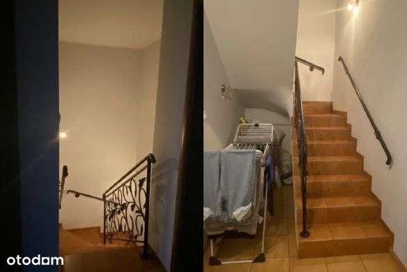 Syndyk sprzeda dom – połowiczny udział-6