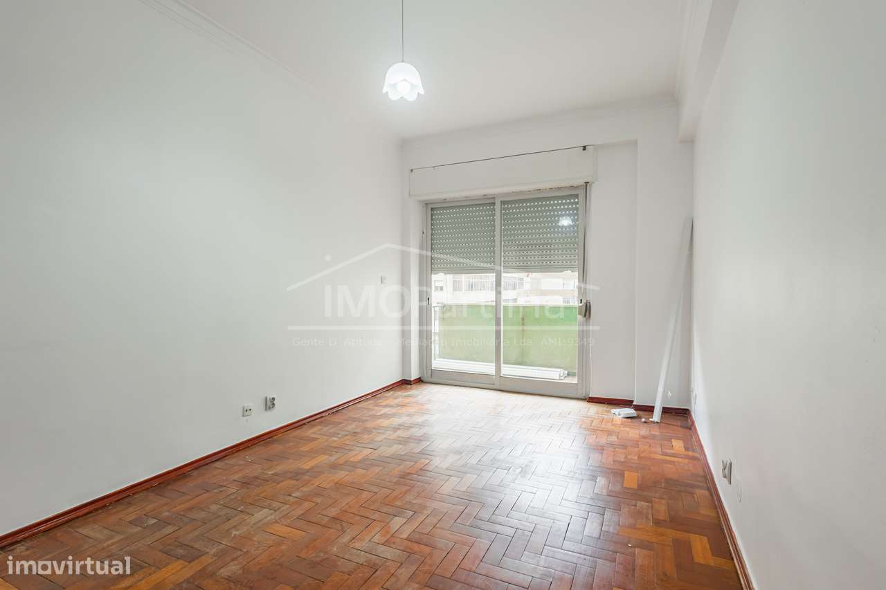 Apartamento T2
Agualva Cacém-13