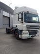 DAF FT CF - 3