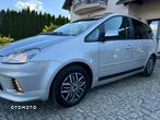 Ford C-MAX 1.8 S - 9