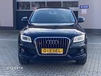 Audi Q5 2.0 TDI quattro S tronic - 5