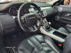 Land Rover Range Rover Evoque 2.2 eD4 Dynamic - 17