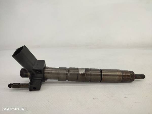 Injector Bmw 3 Touring (E91) - 3