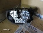 Fecho 7167075 BMW E87 2006 TE ELETRICO - 1