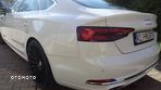 Audi A5 2.0 TDI Sport S tronic - 6