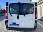 Renault Trafic - 3