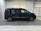 Toyota Proace City Verso Electric 100KW/136 CP 50KWH L2H1 6+1 Family+ - 5