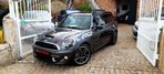 MINI Clubman Cooper S Hampton - 14