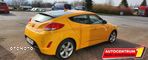 Hyundai Veloster - 25