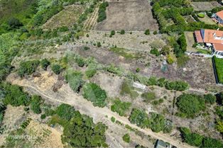 Excelente oportunidade! Terreno Urbano com 3200 m2 na encantadora Vila - Grande imagem: 5/15