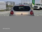 Fiat Bravo 1.4 T-Jet 16V Emotion - 8