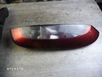 OPEL CORSA C 3D LAMPA LEWY PRAWY TYŁ TYLNA LEWA PRAWA - 3