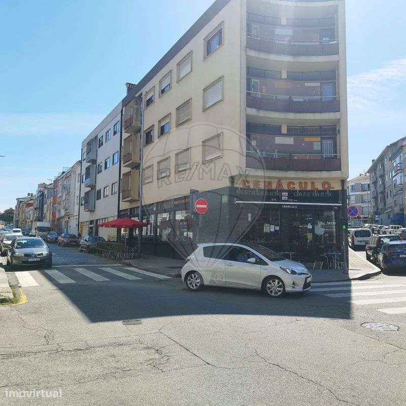 Loja  para venda - Grande imagem: 3/41