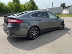 Ford Mondeo 2.0 TDCi Start-Stopp PowerShift-Aut ST-Line - 13