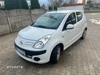 Nissan Pixo 1.0 acenta - 1