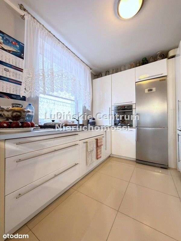 2 Pokojowe W Nowym Budnictwie - os. Małomice-12