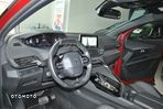 Peugeot 3008 1.2 PureTech GT Pack S&S EAT8 - 15