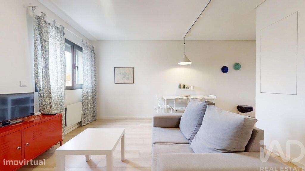 Apartamento T1 em Cedofeita, Santo Ildefonso, Sé, Miragaia, São Nicola - Grande imagem: 4/29