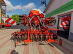 Kuhn Siewnik ESPRO R 4000 - 14