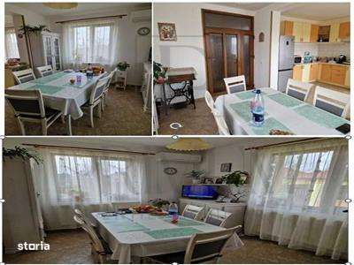 Casa individuala - zona excelenta - toate utilitatile - - Imagine principală: 3/6