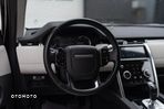 Land Rover Discovery Sport - 15