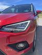 Seat Arona 1.0 TSI Full LED S&S DSG - 9