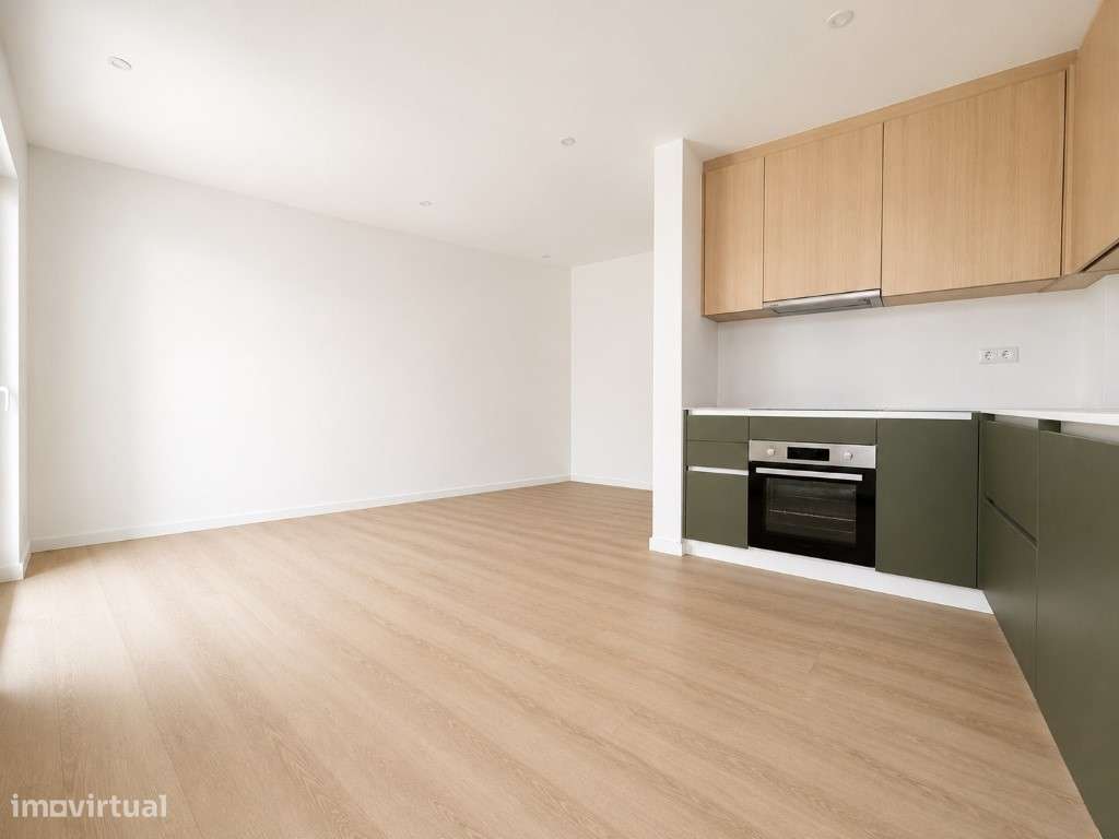 ALTUM São João | Apartamentos desde 300.000€-5