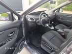 Renault Scenic 1.9 dCi Expression - 8