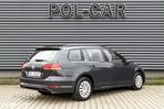 Volkswagen Golf VII 1.0 TSI BMT Trendline - 5