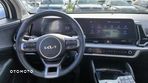 Kia Sportage 1.6 T-GDI HEV L 2WD - 13