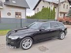 Audi A6 2.0 TDI ultra S tronic - 20