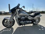 Suzuki Boulevard - 12