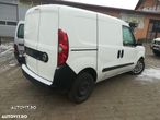 Piese/Dezmembrez Opel combo 1.3cdti Tip LH9 A13FD fabricat 2014/5PU - 5