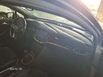Opel Astra Sports Tourer 1.5 D S&S Ultimate - 11