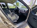 Dacia Sandero 1.2 16V 75 Laureate - 9