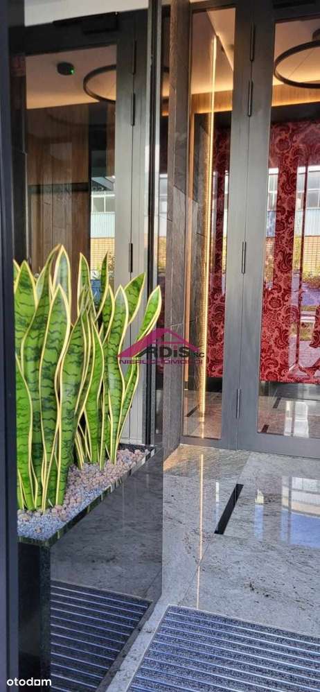 Rezydencja Stanisława Augusta-3