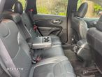 Jeep Cherokee 2.0 MJD Active Drive I Limited - 11