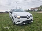 Renault Clio (Energy) TCe 90 Bose Edition - 31