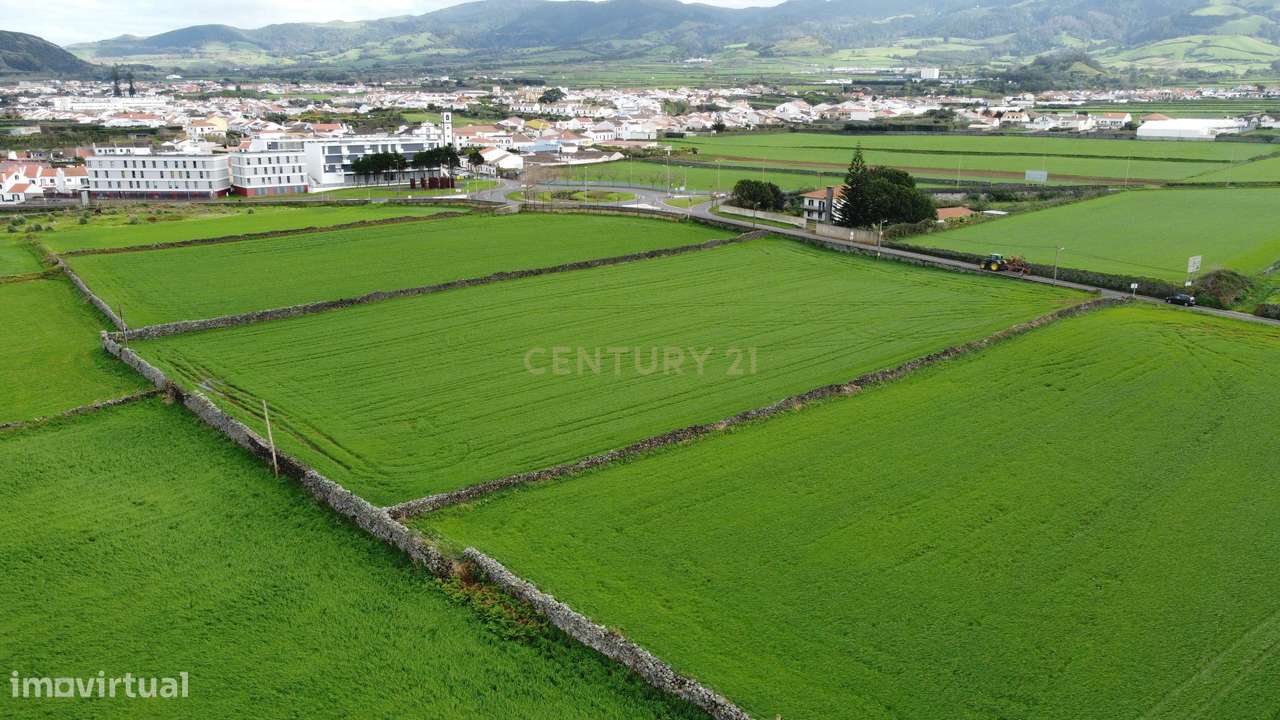 Terreno para investimento Habitacional/ Turístico - Grande imagem: 2/10