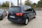 SEAT Alhambra 2.0 TDi Style Advanced - 3