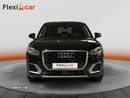 Audi Q2 30 TFSI Design - 2